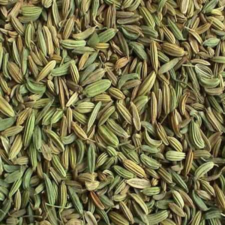 تصویر 2 از خرید زیره سبز + قیمت فروش استثنایی